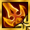 SGA 打破张伯伦记录成为历史第一！脚上穿的是这双鞋！