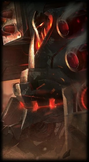 身价8000万！米体：国米考虑今夏出售27岁巴斯托尼，筹钱进行引援