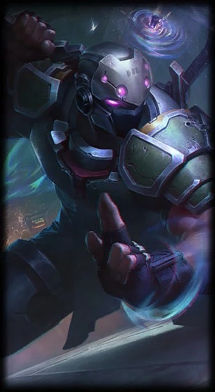 泰晤士：其他俱乐部不满切尔西历史财务违规未被处罚扣分