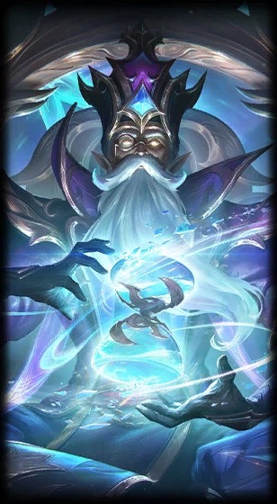 [流言板]凯尔特人今日罚球：全队27罚，杰伦