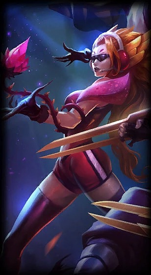 火箭对阵湖人前瞻 詹姆斯与杜兰特较量 乌度卡会做哪些针对性布置