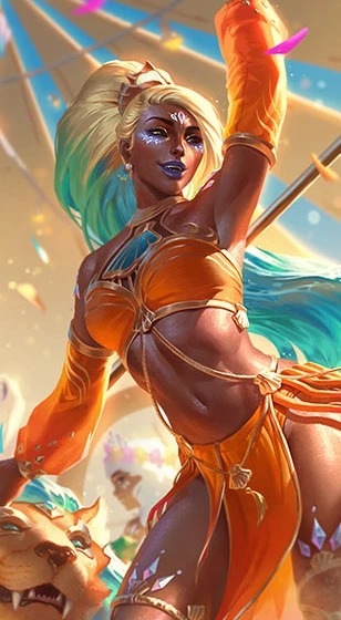 拜尔：能参加世界杯是一个巨大的梦想，对我来说这将是莫大的荣誉