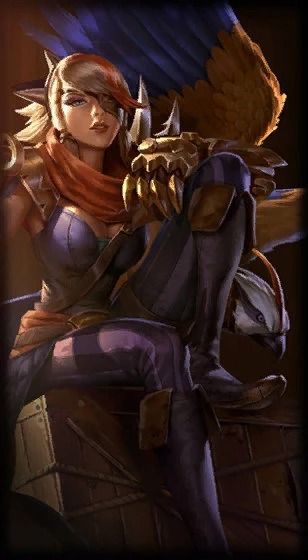 同为84届前5，大梦乔丹巴克利拿7MVP+8冠，2、4顺位的成就如何？