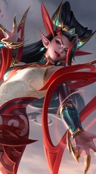 又被逼上绝路的中国足球，还没到放弃的时候