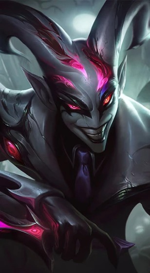 NBA排名大变脸！火箭湖人抢第3，3队争西部第5，骑士队第4难保