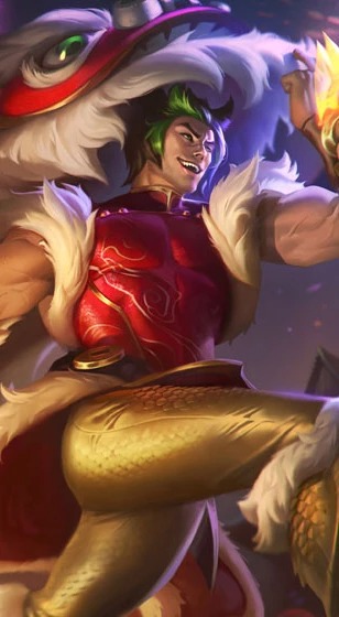 【直播吧】中超第2轮最佳：克雷桑当选，传射带队赢下京鲁大战！