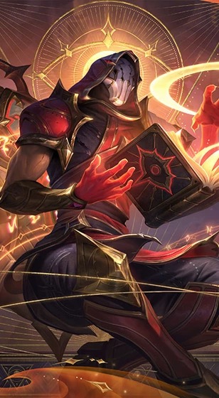 天空：里肯与凯尔的合同将于2027年到期，目前都没有与俱乐部续约