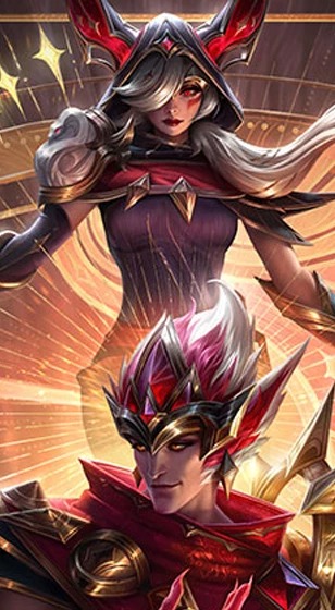 米兰冬残奥会：近40岁“小将”毛忠武的人生辩证法