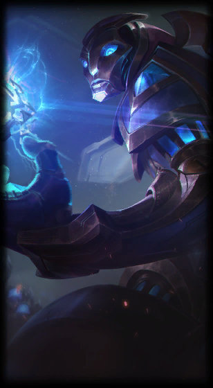 [流言板]亨利：很多人的心态是，谁夺冠都行但就是别让阿森纳夺冠