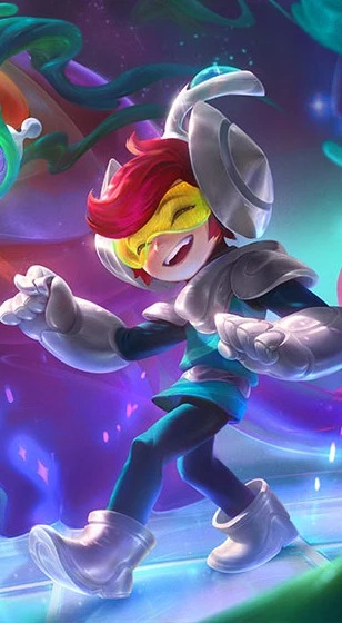 卧擦！错判，湖人炸锅了