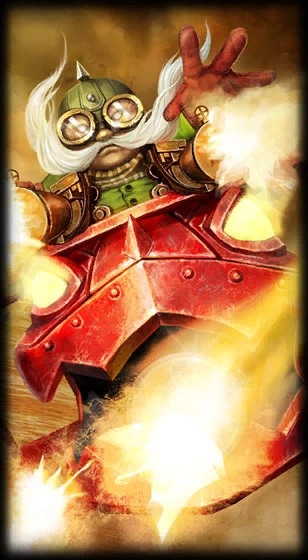 还有坚持阅读的JRs吗？阅读真的让人变得更好吗？