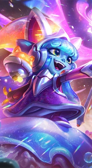 尼克斯21分逆转残阵勇士，至于为何落后21分，你别问！