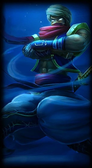 歌曲先生再见逐浪版