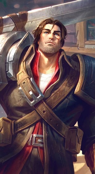 津媒：津门虎球员对保级问题没有过于焦虑，对阵铁人可能变阵