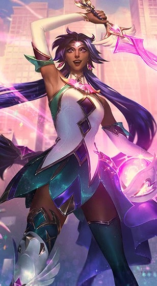 NBA最新局势！残阵勇士遭21分逆转，小卡字母哥受伤，湖人吃红利