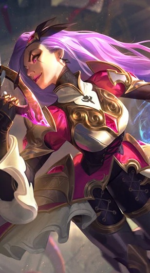 四战四登领奖台 刘思彤站上属于自己的山巅