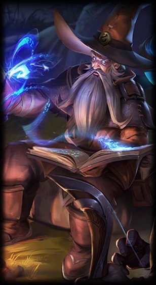 身价8000万！米体：国米考虑今夏出售27岁巴斯托尼，筹钱进行引援