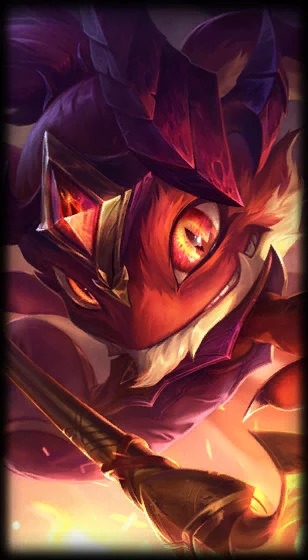 莫雷托：阿利松刚续约且税后年薪1200万欧，尤文想实现交易很难