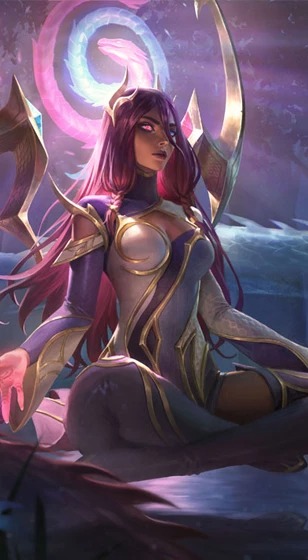 五连败！勇士惜败尼克斯，三人20+难阻失利，开拓者躺赢