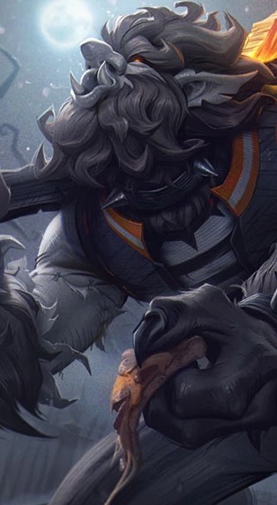 杨瀚森发展联盟出场时间创新高 但打出最低迷一战